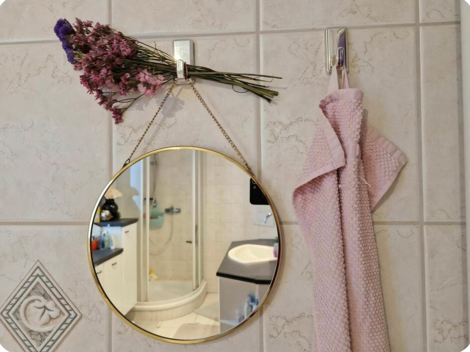 Woman-only Guest house Wernigerode